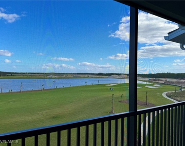 15275 Green Acres Avenue - Photo Thumbnail 19