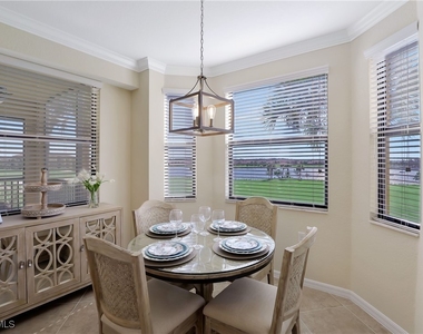 17961 Bonita National Boulevard - Photo Thumbnail 15