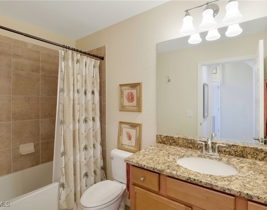 17961 Bonita National Boulevard - Photo Thumbnail 4