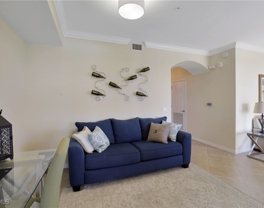 17961 Bonita National Boulevard - Photo Thumbnail 17