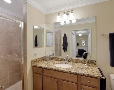 17961 Bonita National Boulevard - Photo Thumbnail 2
