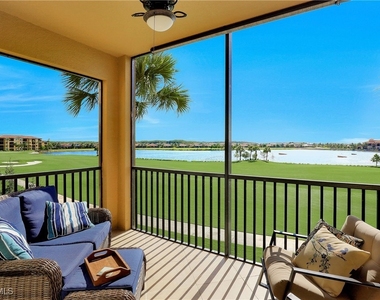 17961 Bonita National Boulevard - Photo Thumbnail 6