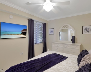 17961 Bonita National Boulevard - Photo Thumbnail 1