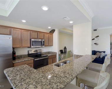 17961 Bonita National Boulevard - Photo Thumbnail 12