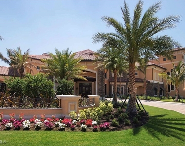 17961 Bonita National Boulevard - Photo Thumbnail 27