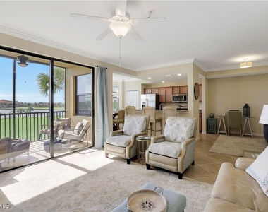 17961 Bonita National Boulevard - Photo Thumbnail 10