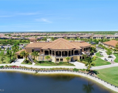 17961 Bonita National Boulevard - Photo Thumbnail 22