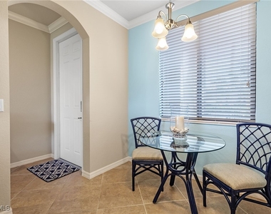 17961 Bonita National Boulevard - Photo Thumbnail 11