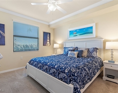17961 Bonita National Boulevard - Photo Thumbnail 23