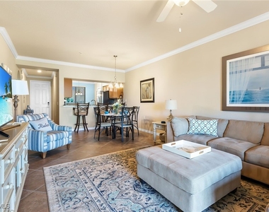 17961 Bonita National Boulevard - Photo Thumbnail 2