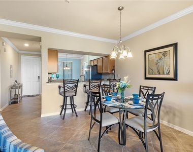 17961 Bonita National Boulevard - Photo Thumbnail 10