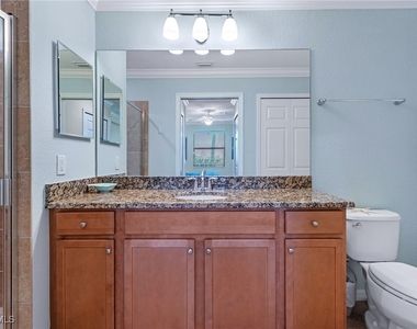 17961 Bonita National Boulevard - Photo Thumbnail 14