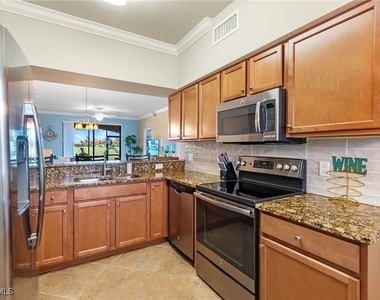 17961 Bonita National Boulevard - Photo Thumbnail 8