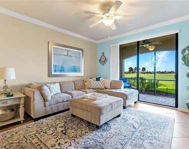 17961 Bonita National Boulevard - Photo Thumbnail 7