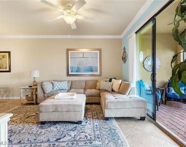 17961 Bonita National Boulevard - Photo Thumbnail 25
