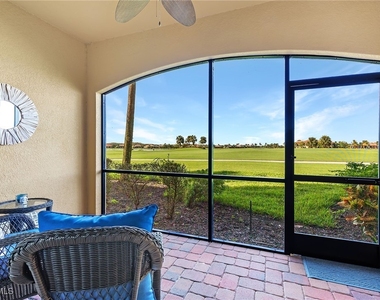 17961 Bonita National Boulevard - Photo Thumbnail 31
