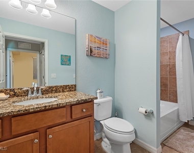 17961 Bonita National Boulevard - Photo Thumbnail 13