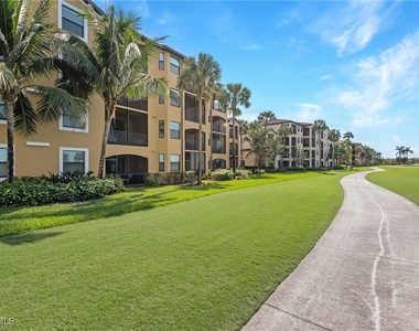 17961 Bonita National Boulevard - Photo Thumbnail 28