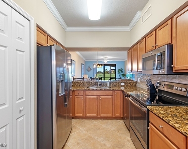 17961 Bonita National Boulevard - Photo Thumbnail 4