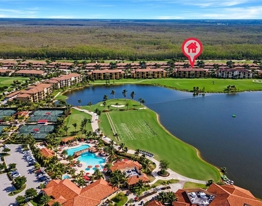 17961 Bonita National Boulevard - Photo Thumbnail 27