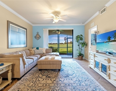 17961 Bonita National Boulevard - Photo Thumbnail 20