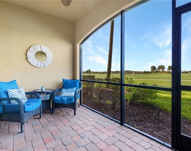 17961 Bonita National Boulevard - Photo Thumbnail 24