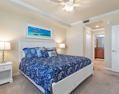 17961 Bonita National Boulevard - Photo Thumbnail 21