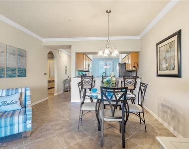 17961 Bonita National Boulevard - Photo Thumbnail 9