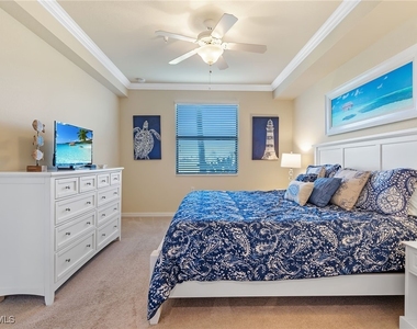 17961 Bonita National Boulevard - Photo Thumbnail 19