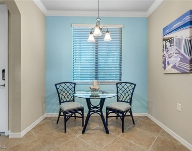 17961 Bonita National Boulevard - Photo Thumbnail 6