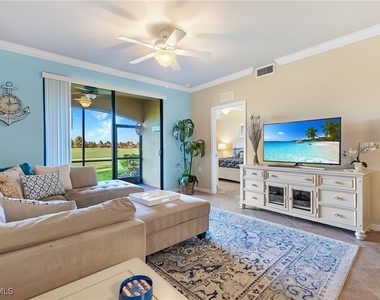17961 Bonita National Boulevard - Photo Thumbnail 17