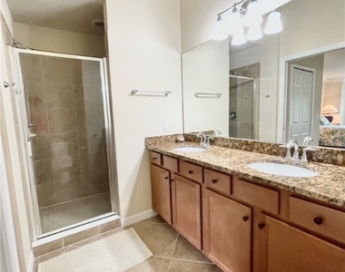 17940 Bonita National Boulevard - Photo Thumbnail 12