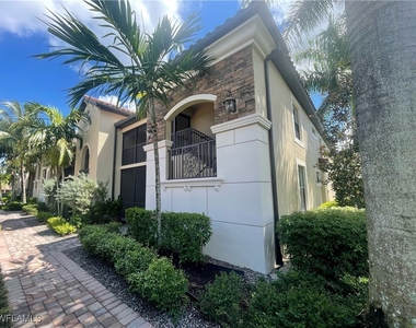 17940 Bonita National Boulevard - Photo Thumbnail 22
