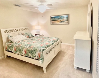 17940 Bonita National Boulevard - Photo Thumbnail 14