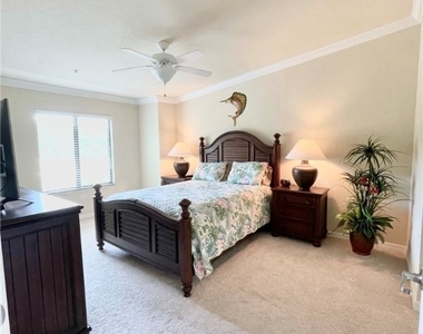 17940 Bonita National Boulevard - Photo Thumbnail 9