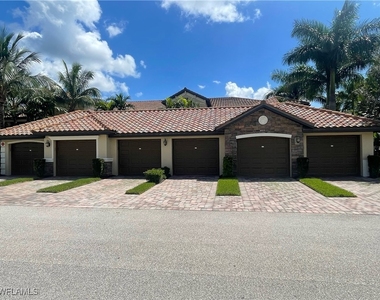17940 Bonita National Boulevard - Photo Thumbnail 20