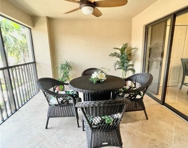 17940 Bonita National Boulevard - Photo Thumbnail 19