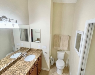 17940 Bonita National Boulevard - Photo Thumbnail 13