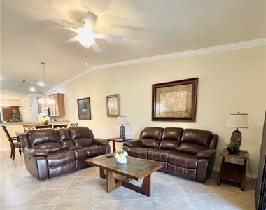 17940 Bonita National Boulevard - Photo Thumbnail 1