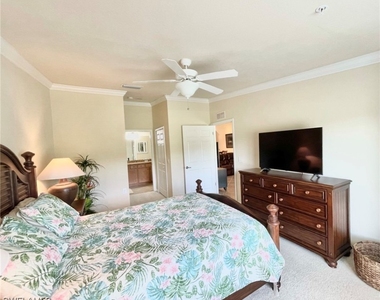 17940 Bonita National Boulevard - Photo Thumbnail 10