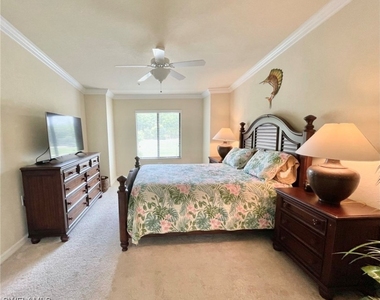 17940 Bonita National Boulevard - Photo Thumbnail 11