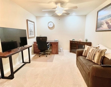 17940 Bonita National Boulevard - Photo Thumbnail 17