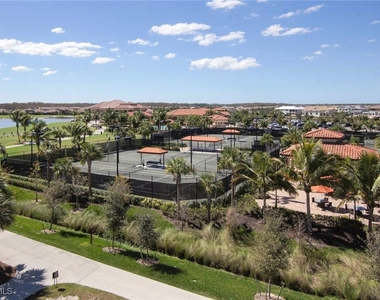 17940 Bonita National Boulevard - Photo Thumbnail 34