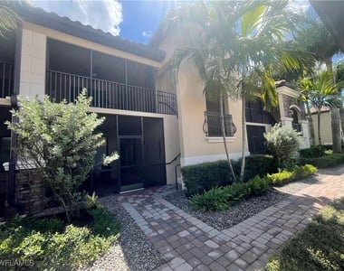 17940 Bonita National Boulevard - Photo Thumbnail 21
