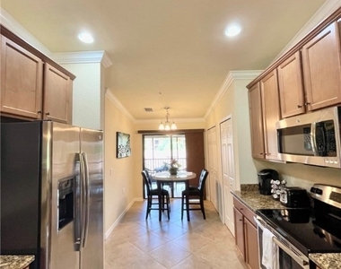 17940 Bonita National Boulevard - Photo Thumbnail 7