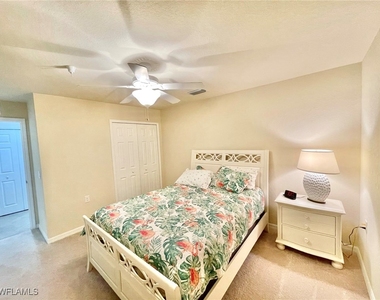 17940 Bonita National Boulevard - Photo Thumbnail 15
