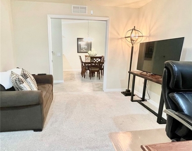 17940 Bonita National Boulevard - Photo Thumbnail 18