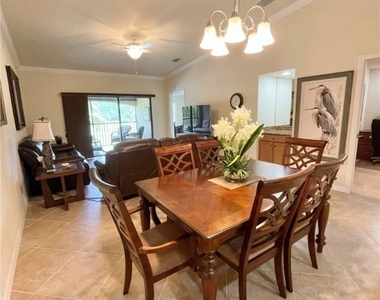 17940 Bonita National Boulevard - Photo Thumbnail 4