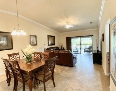 17940 Bonita National Boulevard - Photo Thumbnail 5