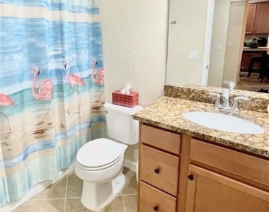 17940 Bonita National Boulevard - Photo Thumbnail 16